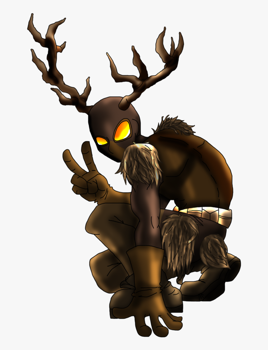 Illustration, HD Png Download