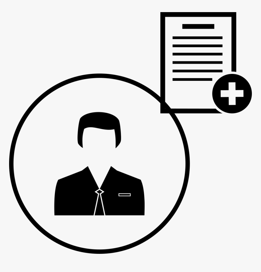 Lawyer Service Introduction, HD Png Download