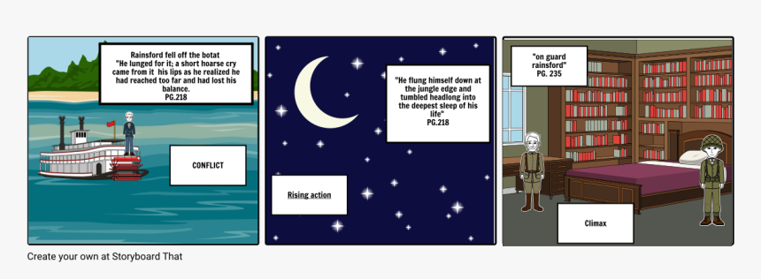 Zodiac Capricornus Sea Goat Capricorn Constellation, HD Png Download