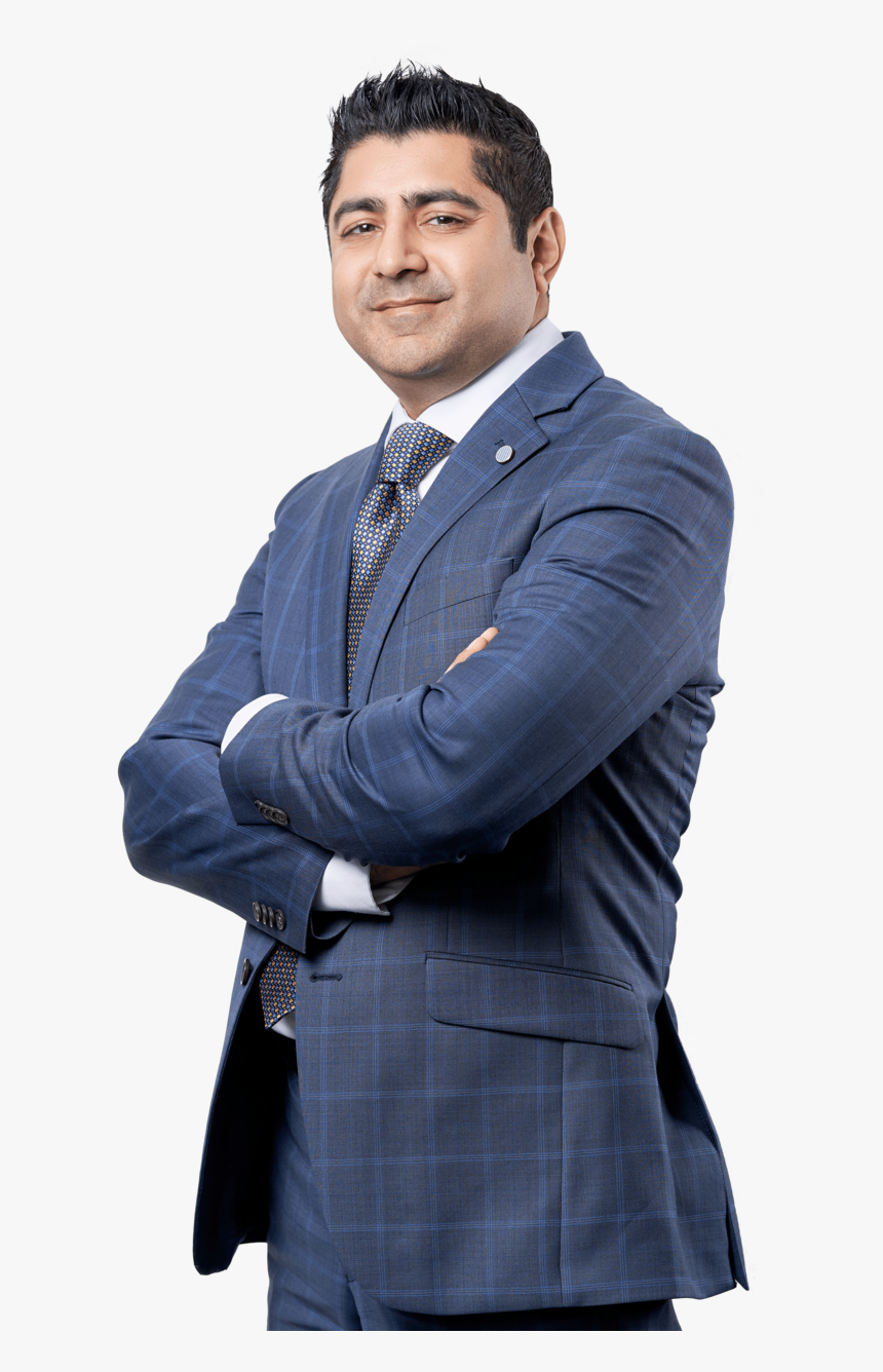 Jja Exp, HD Png Download