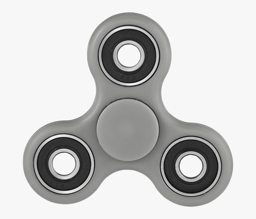 Free Download Of Spinner Png - Fidget Spinner In Roblox, Transparent Png