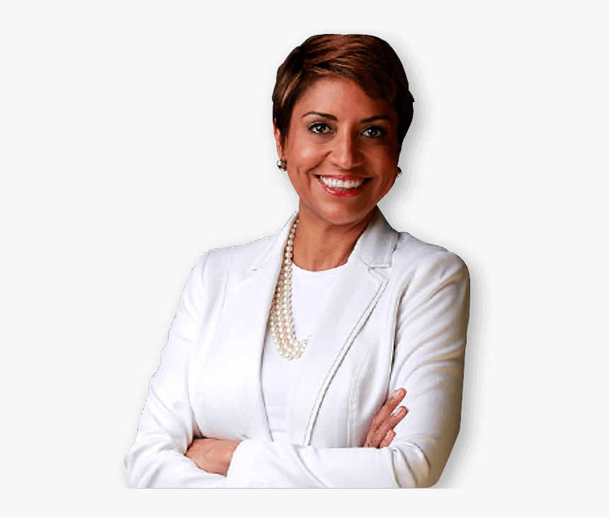 Woman, HD Png Download