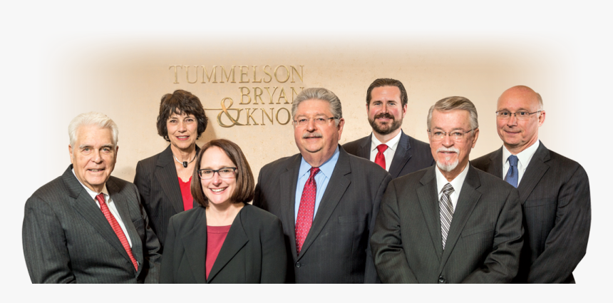 Businessperson, HD Png Download