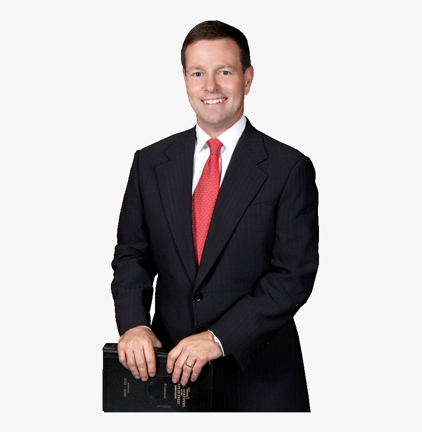 Personal Injury Law - Stephen Dicenso Cambridge Trust, HD Png Download