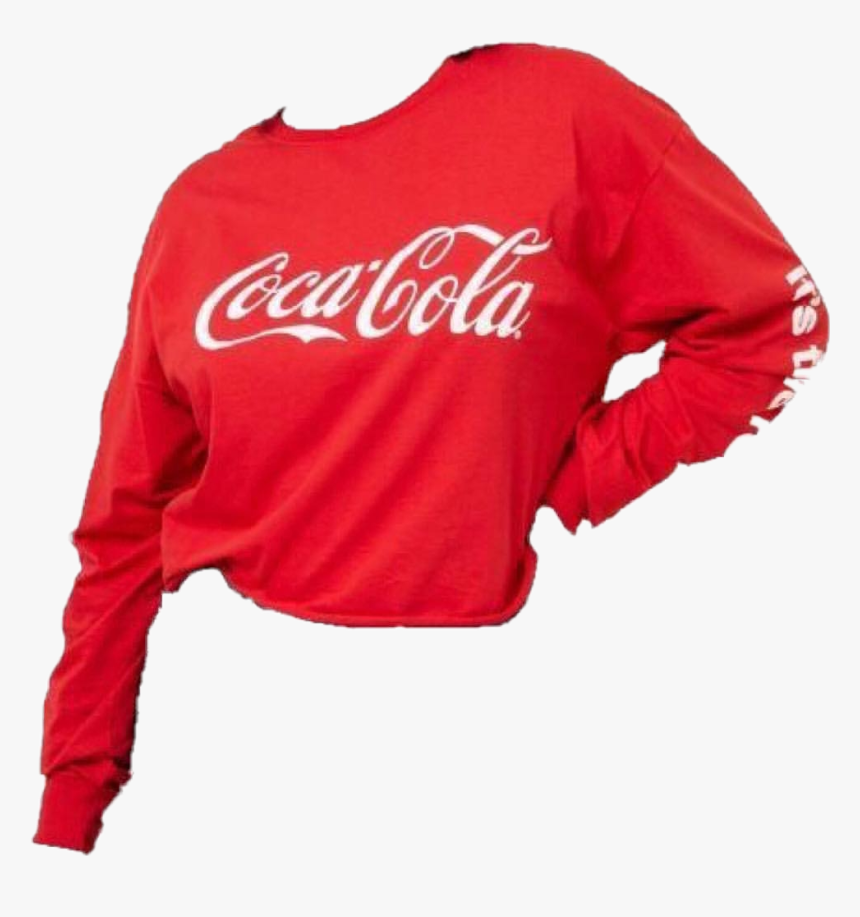 #red #cocacola #aesthetic #moodboard #png #filler #pretty, Transparent Png