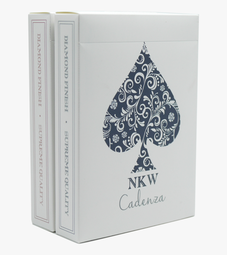 Cadenza - Art Paper, HD Png Download