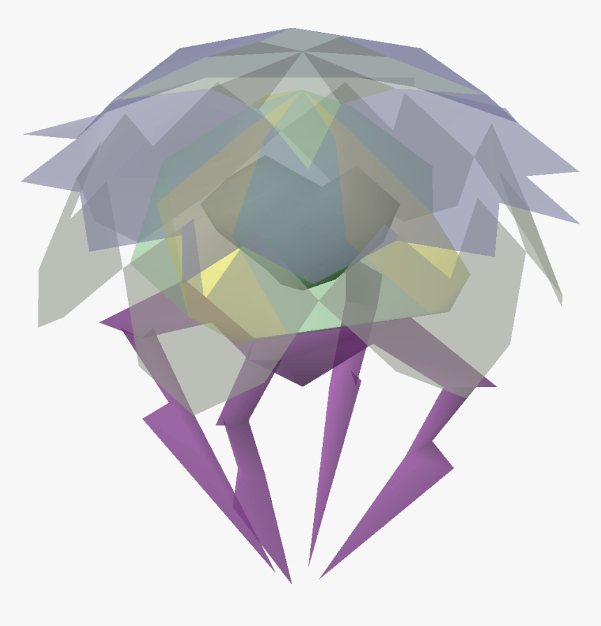 Origami, HD Png Download