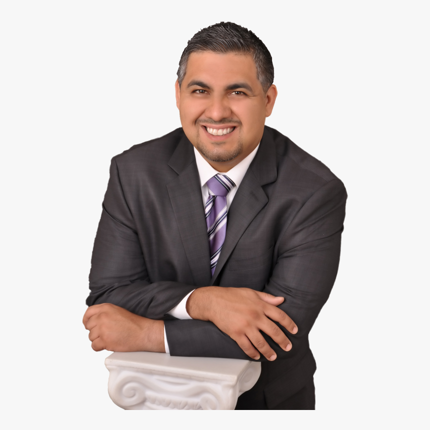 Businessperson, HD Png Download