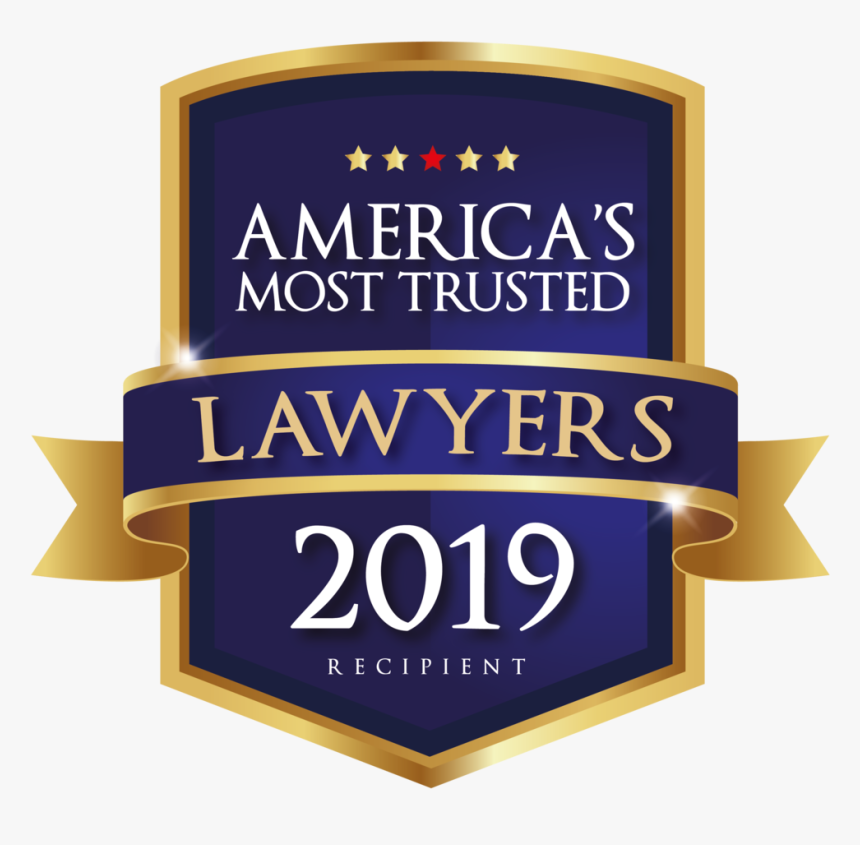 Badge 19 Amtl - Dream Day, HD Png Download