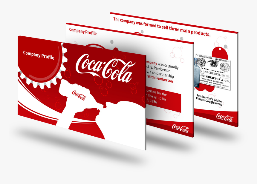 Coca-cola Metal Ice Chest , Png Download - Coca Cola, Transparent Png
