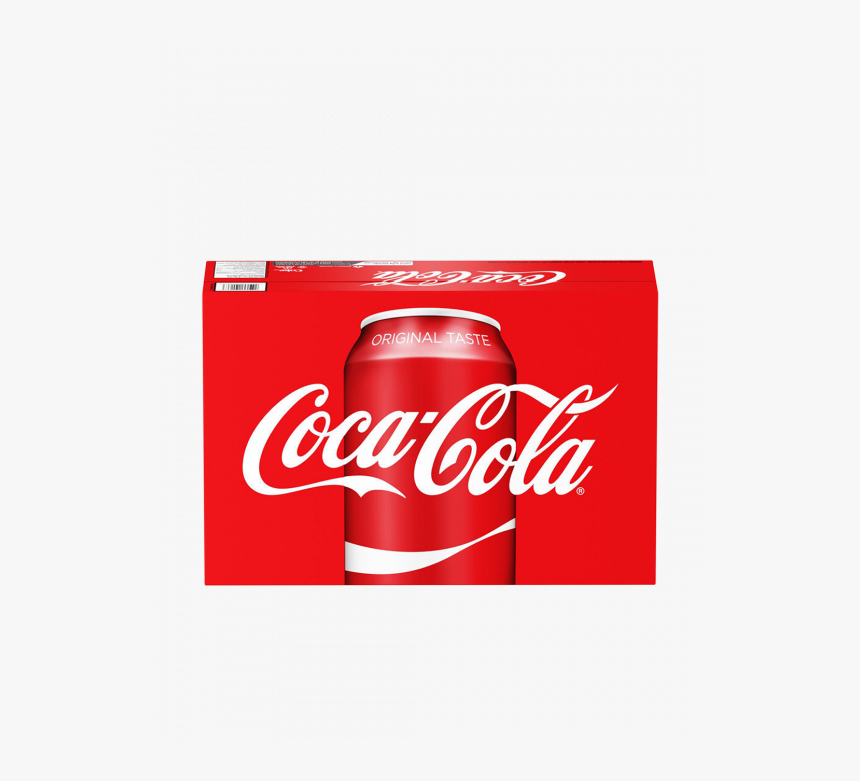 Coca Cola, HD Png Download