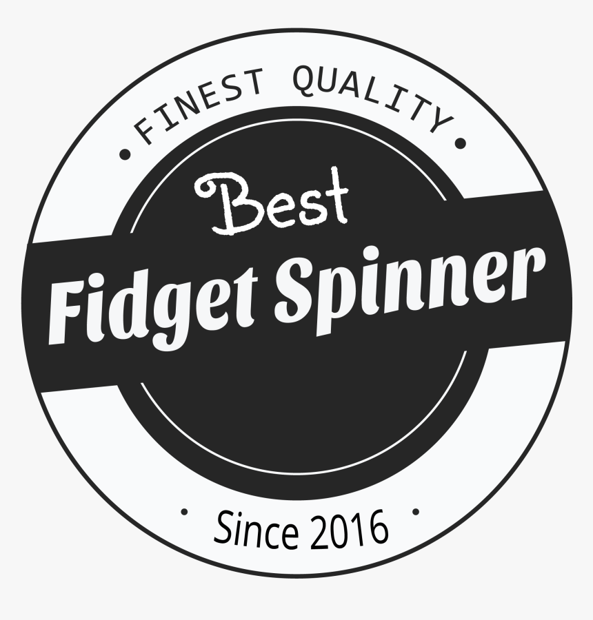 Transparent Fidget Spinner Png - Seating Arrangement, Png Download