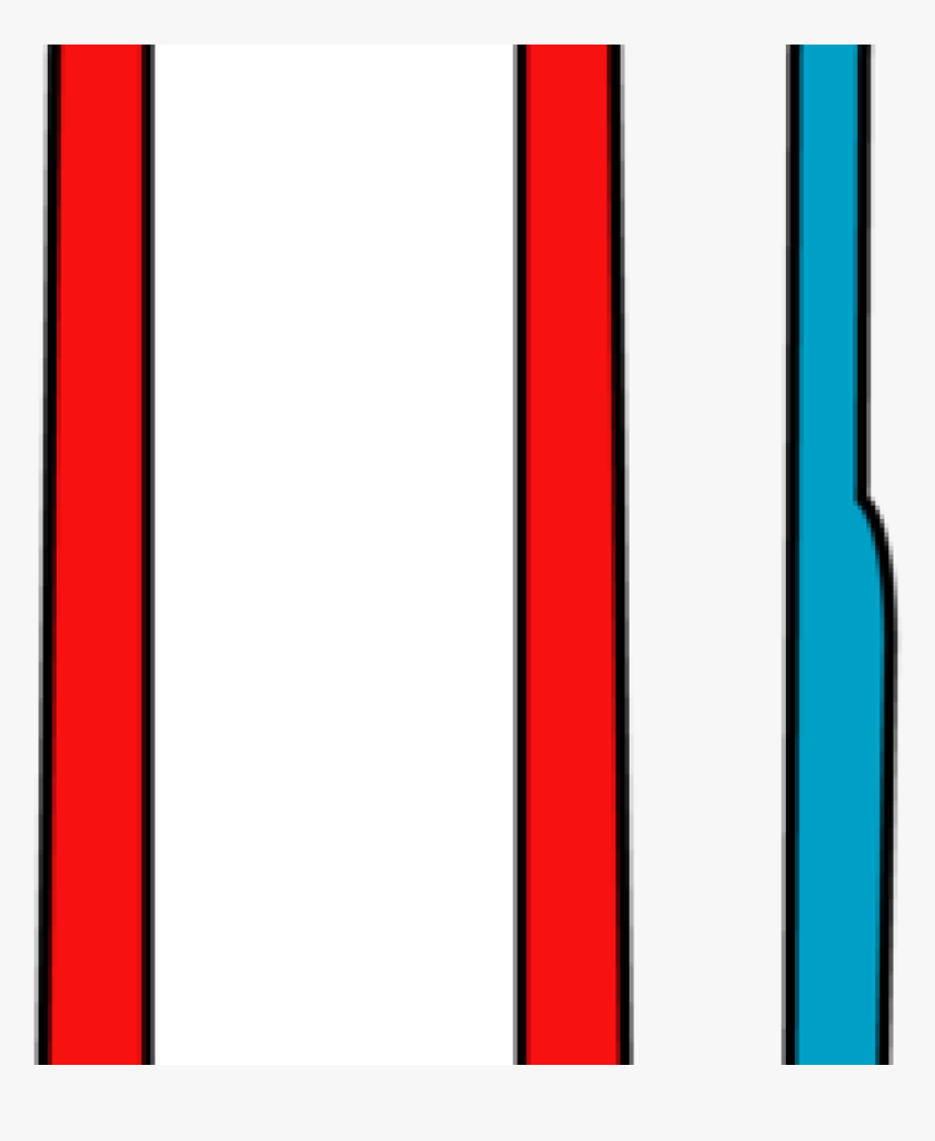 Toothbrush Clipart Toothpaste And Toothbrush De Tandarts, HD Png Download