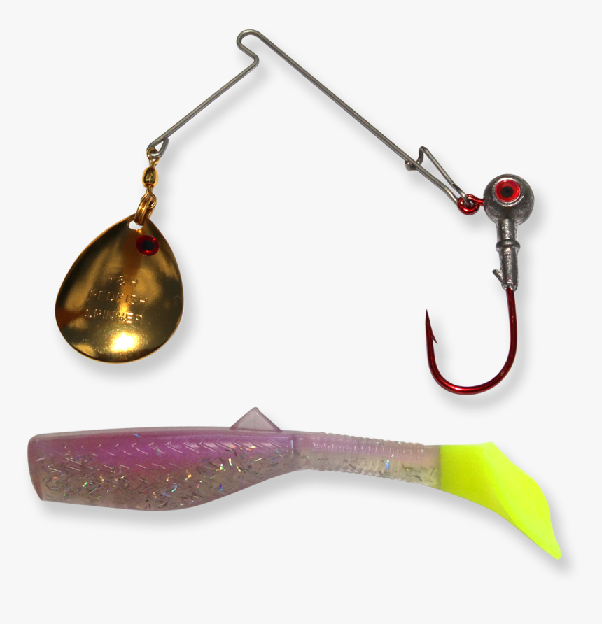 Earrings, HD Png Download