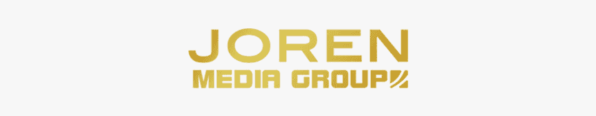 Graphics, HD Png Download