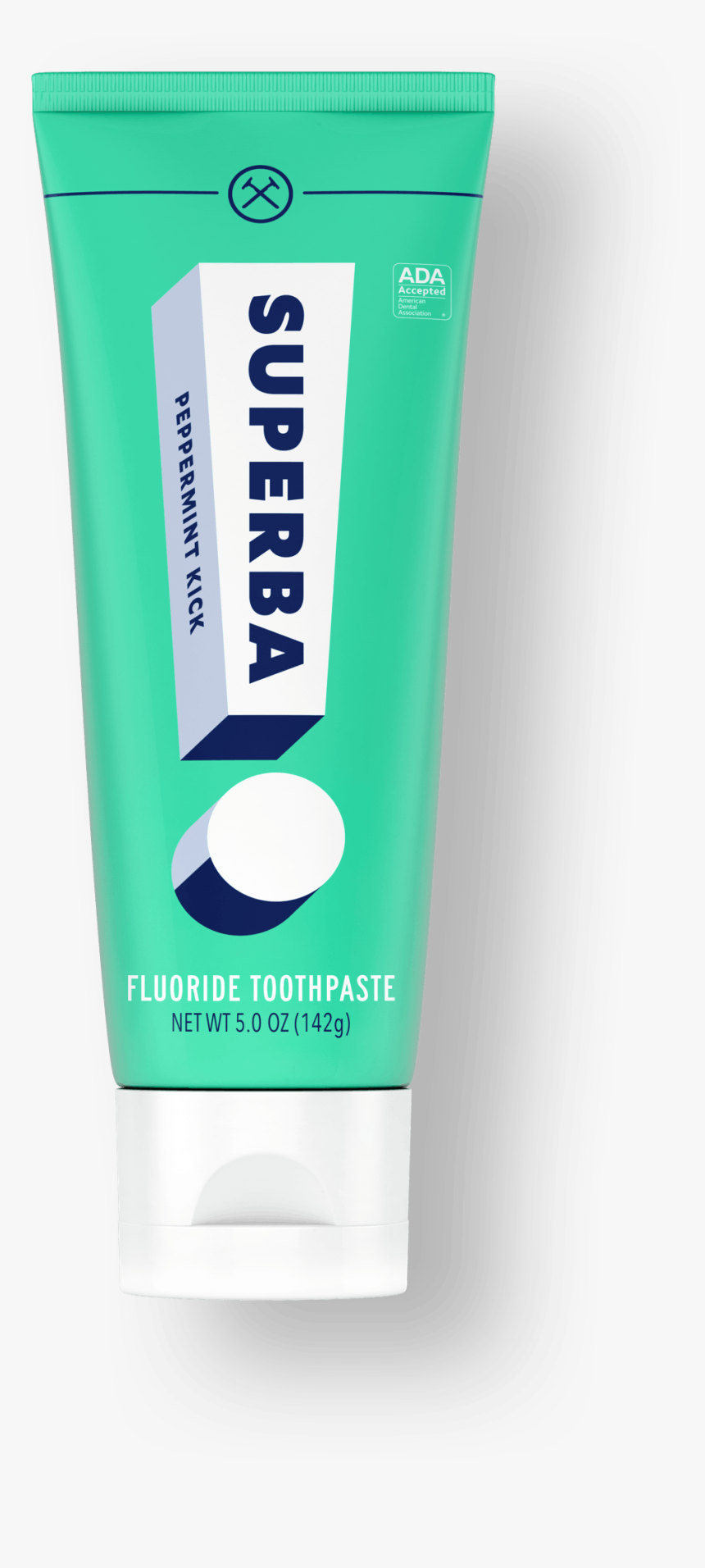 Cosmetics, HD Png Download