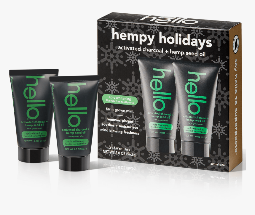 Cosmetics, HD Png Download