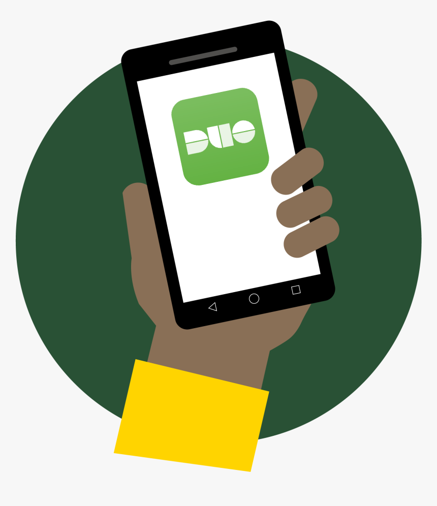 Activate - Gadget, HD Png Download