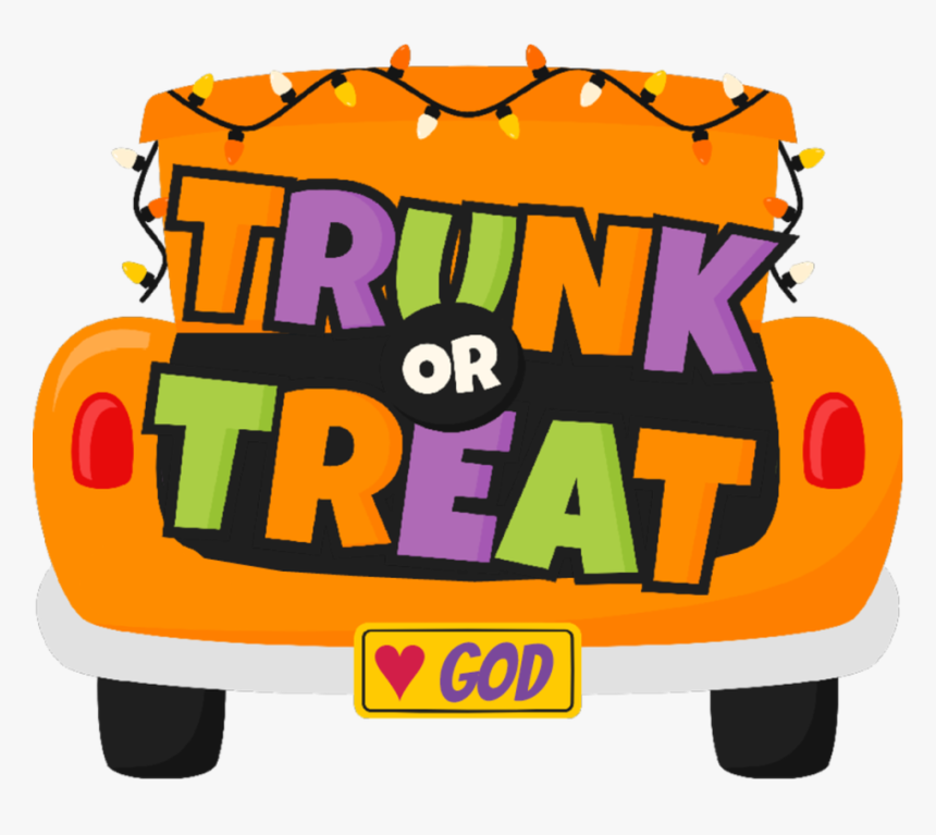 Clip Art, HD Png Download