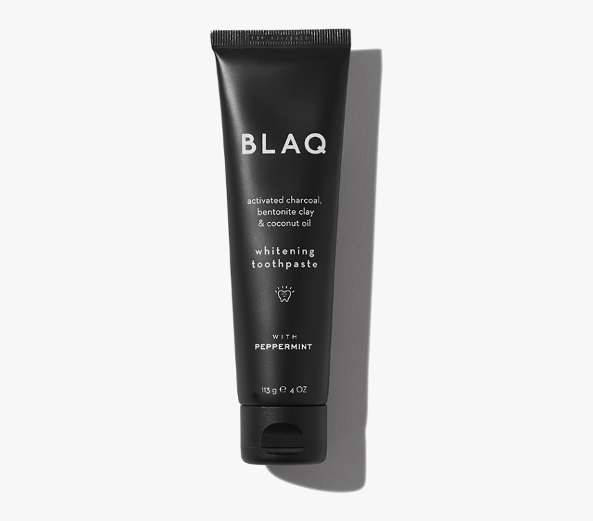 How To Use - Moisturizer, HD Png Download