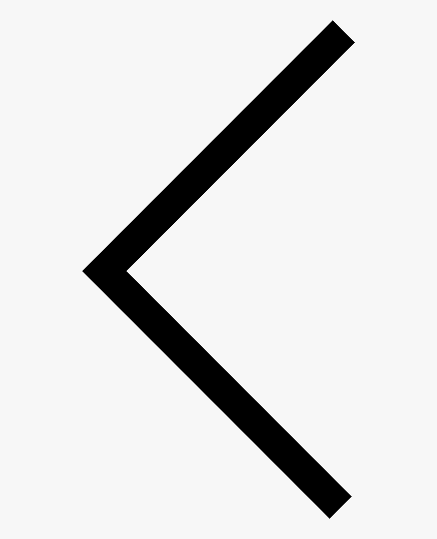 Kauna Rune, HD Png Download