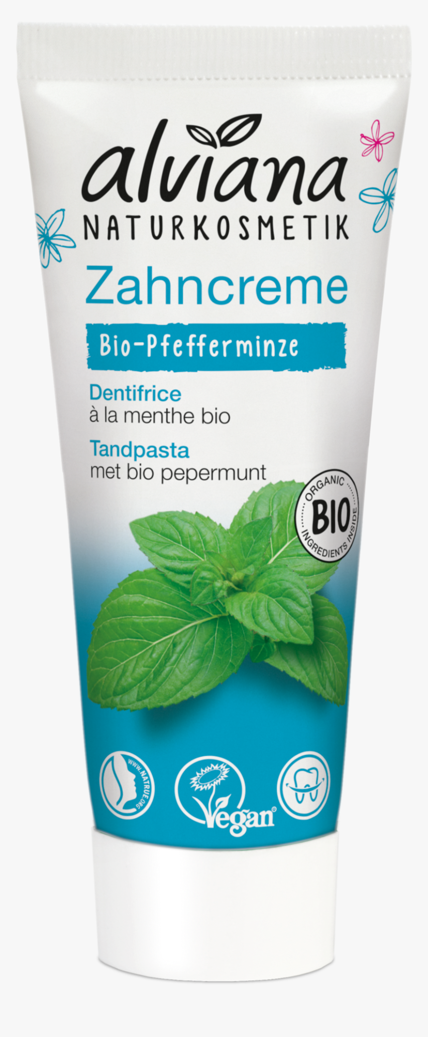 Herbal, HD Png Download