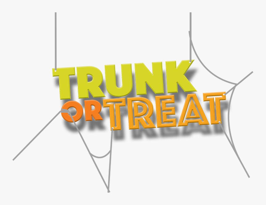 Picture - Graphic Design, HD Png Download