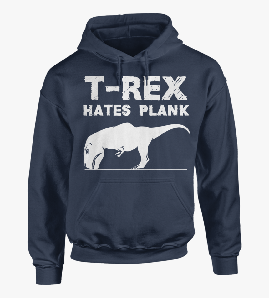 Nightmare Before Christmas Jack Hoodie, HD Png Download