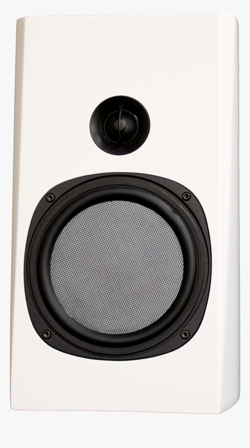 5 Front Angle, HD Png Download