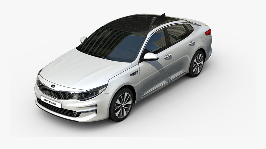 Thumb Image - Car Png Bird Eye, Transparent Png