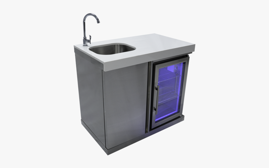 Masf Angle - Bathroom Sink, HD Png Download