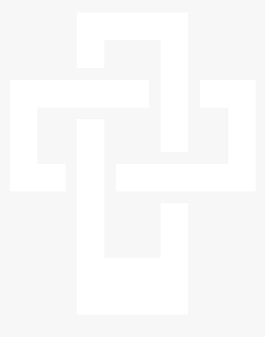 Parallel, HD Png Download