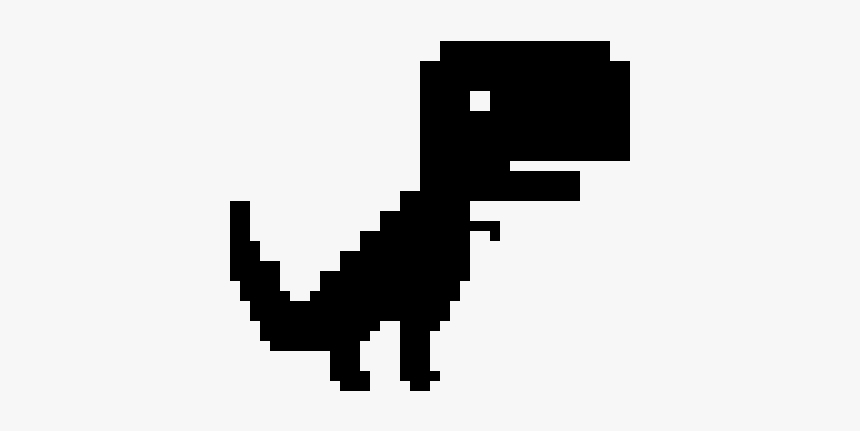 Dinosaur, HD Png Download