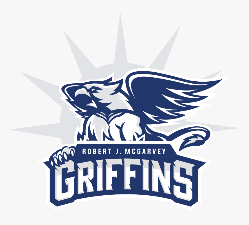 Trunk Or Treat - Robert J Mcgarvey Griffins, HD Png Download