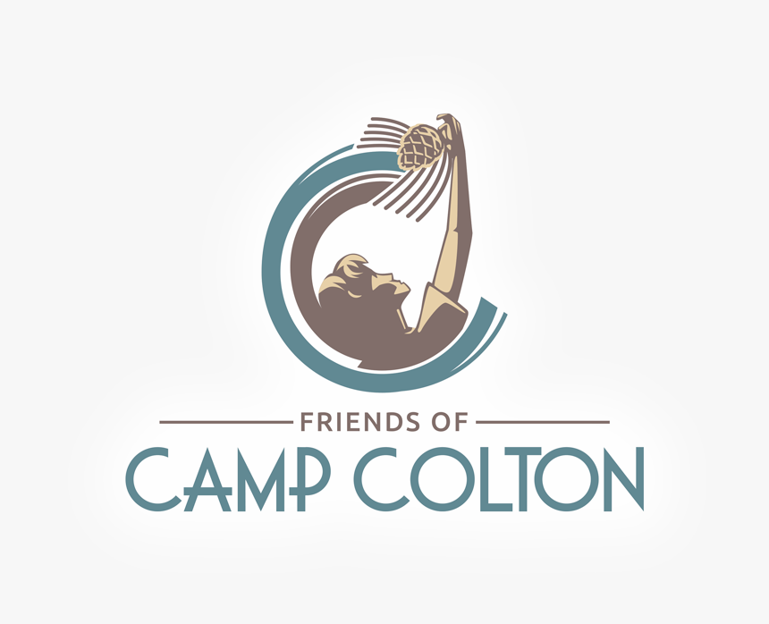 Graphic Design, HD Png Download