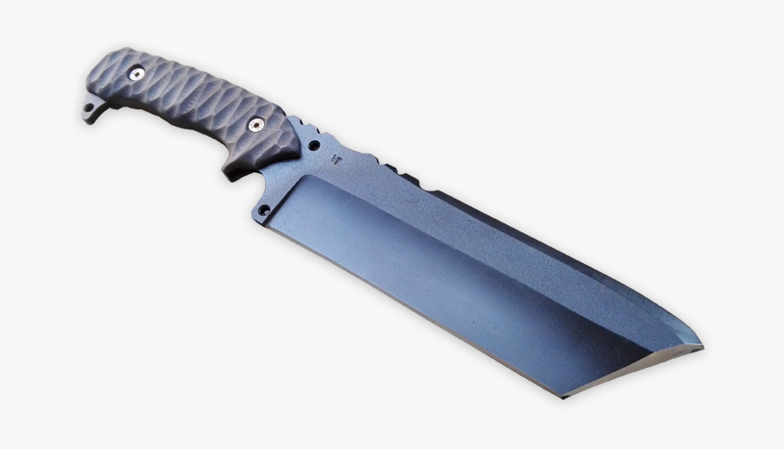Utility Knife, HD Png Download