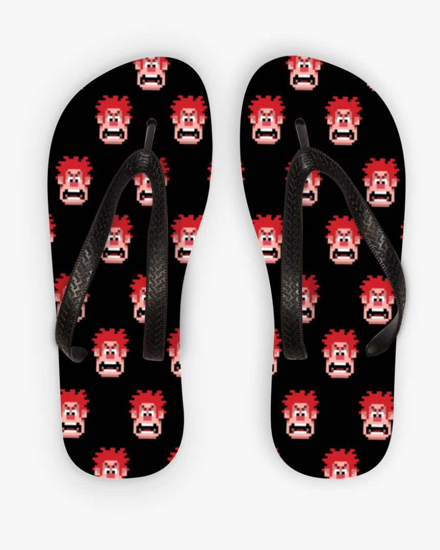 Flip-flops, HD Png Download
