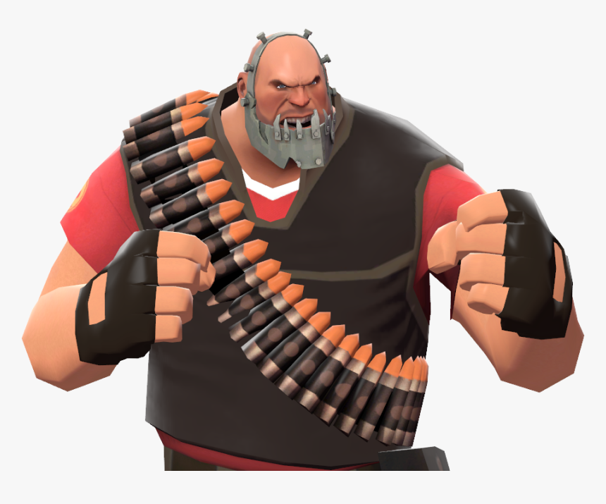 Tf2 Apparatchik's Apparel, HD Png Download