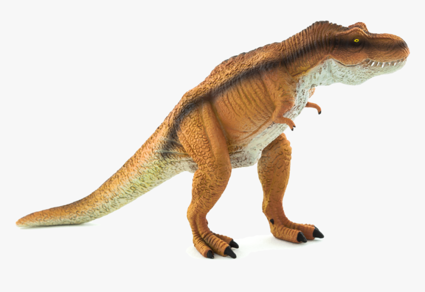 387226 T Rex Original, HD Png Download