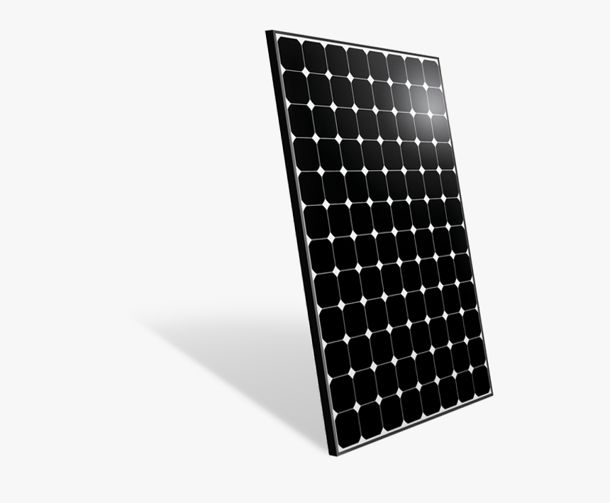Thumb Image - Solar Panel Benq, HD Png Download