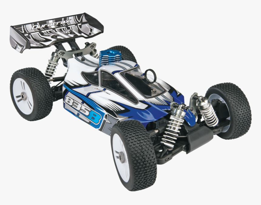 Thumb Image - Rc Car Png, Transparent Png