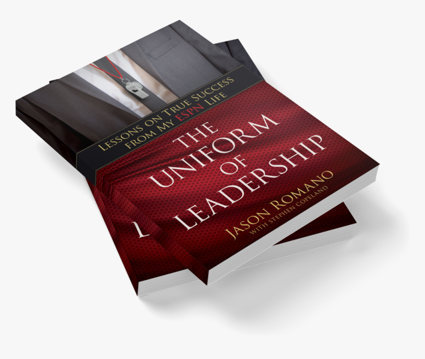 Romanonewbook - Sách Ielts Cambridge 14, HD Png Download