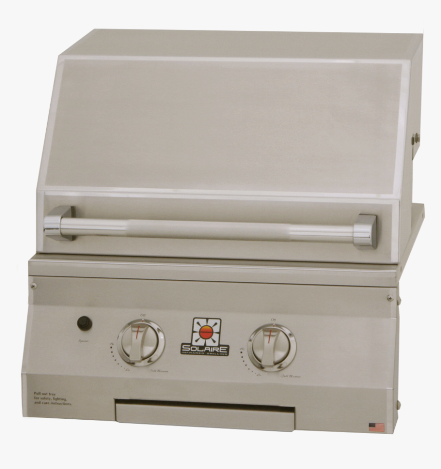 Barbecue Grill, HD Png Download
