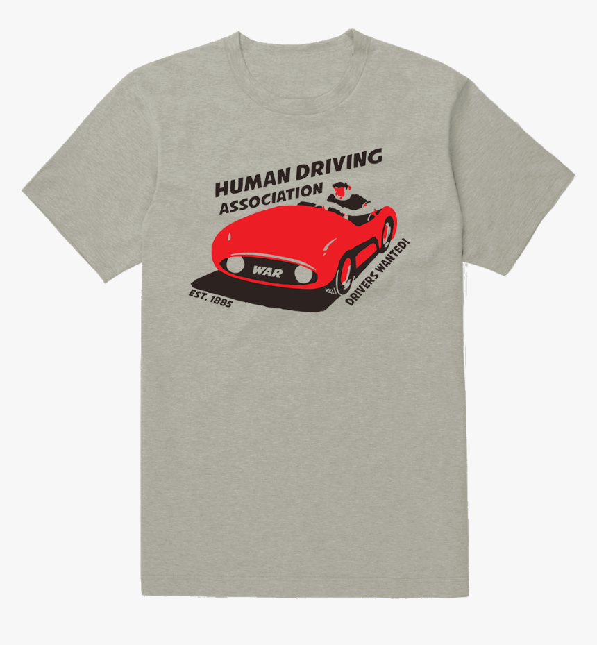 Social Post - Dabbing Mickey Mouse Gold Tshirt, HD Png Download