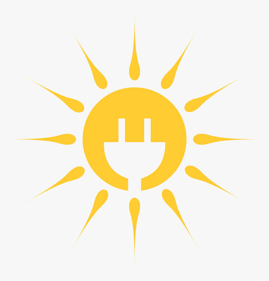 Thumb Image - Global Goals Clean Energy, HD Png Download