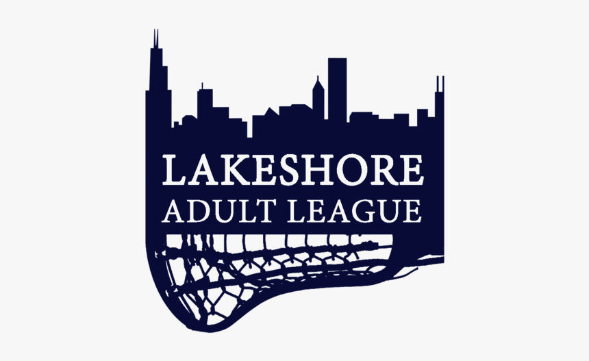 Lakeshore Adult League - Metropolitan Area, HD Png Download