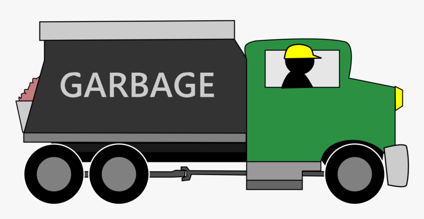 Driving,car,motor Vehicle - Truck Load Of Love, HD Png Download