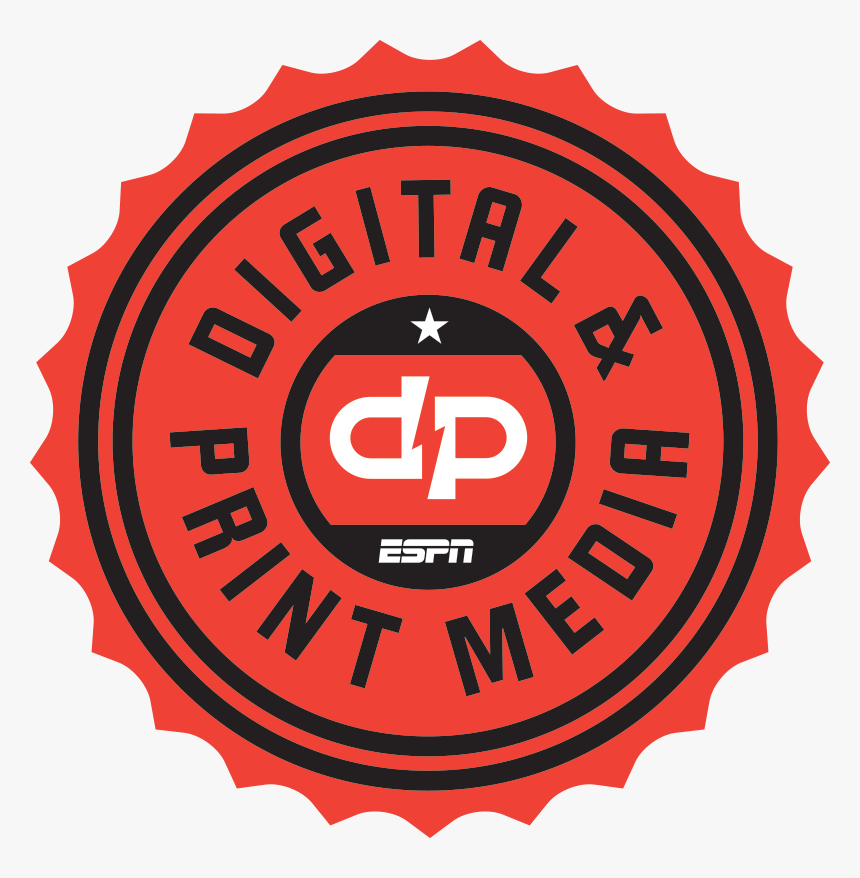 Espn Inc., HD Png Download