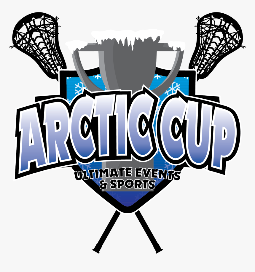 Field Lacrosse, HD Png Download