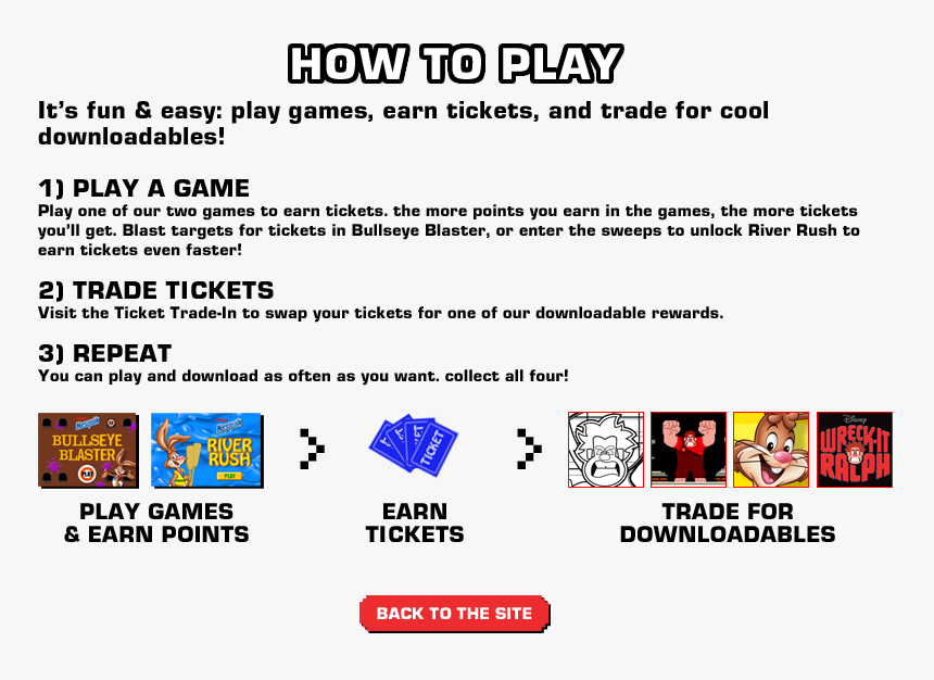 Screenshot, HD Png Download